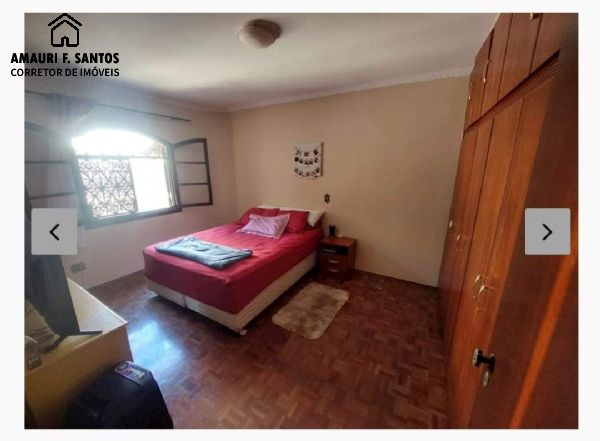 Casa em , São Roque - Foto 10